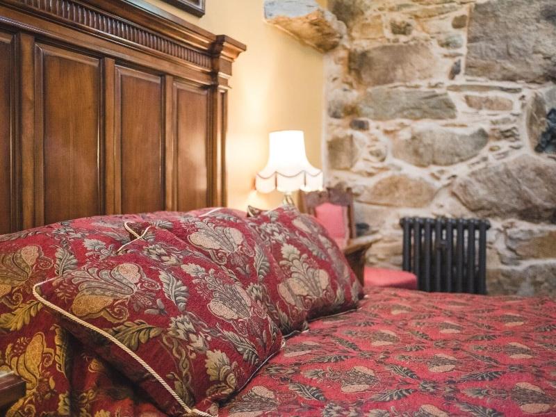 Wayside Guest Accommodation image
