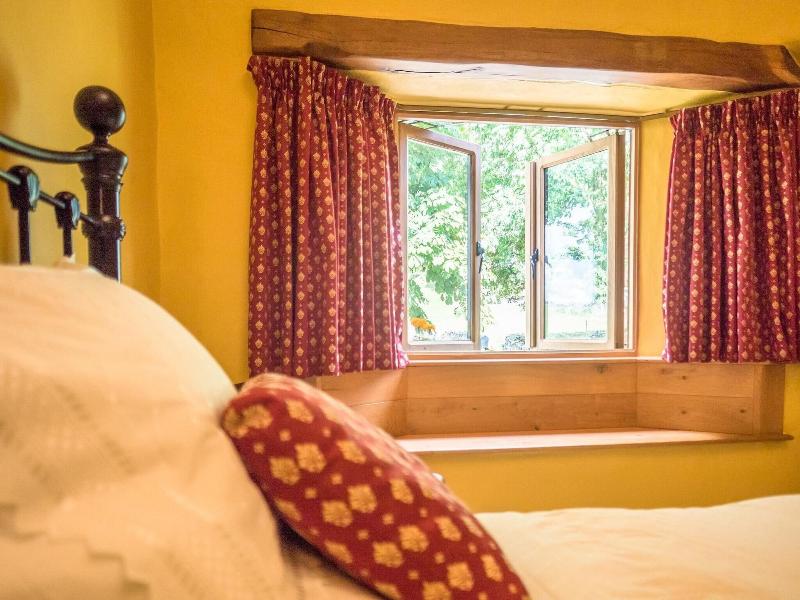 Wayside Guest Accommodation image