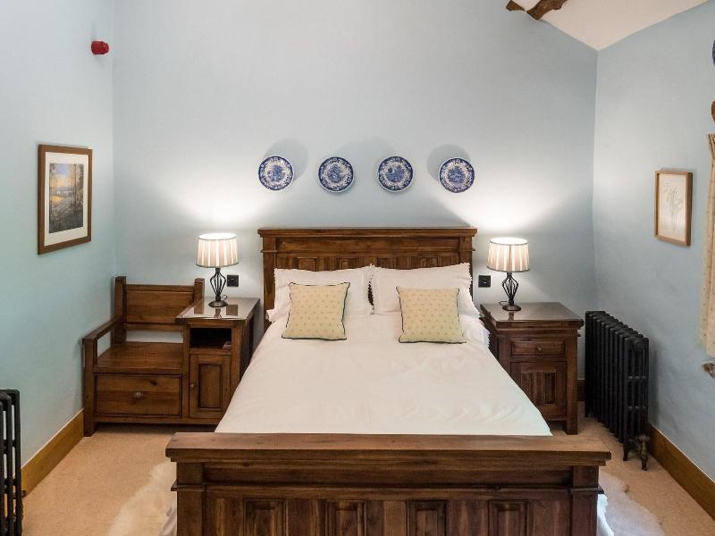Wayside Guest Accommodation image