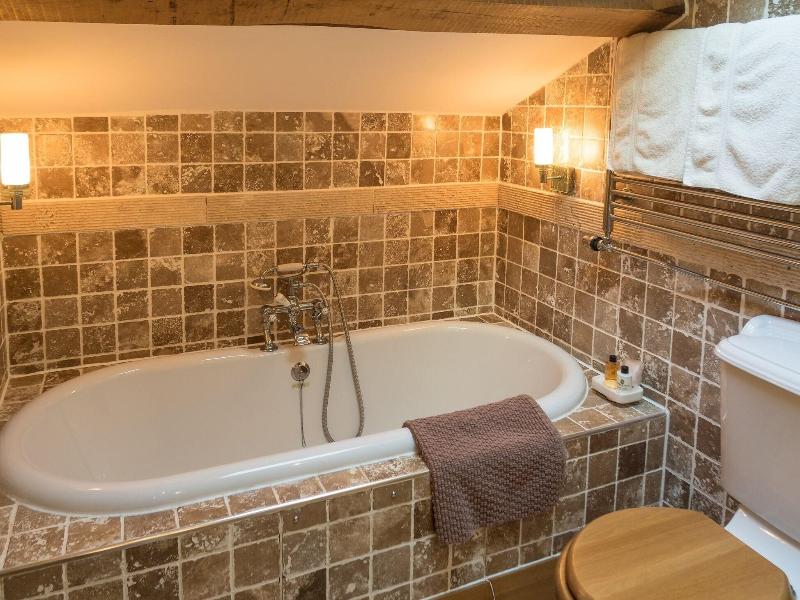Wayside Guest Accommodation image