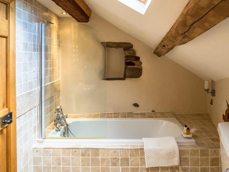Wayside Guest Accommodation image