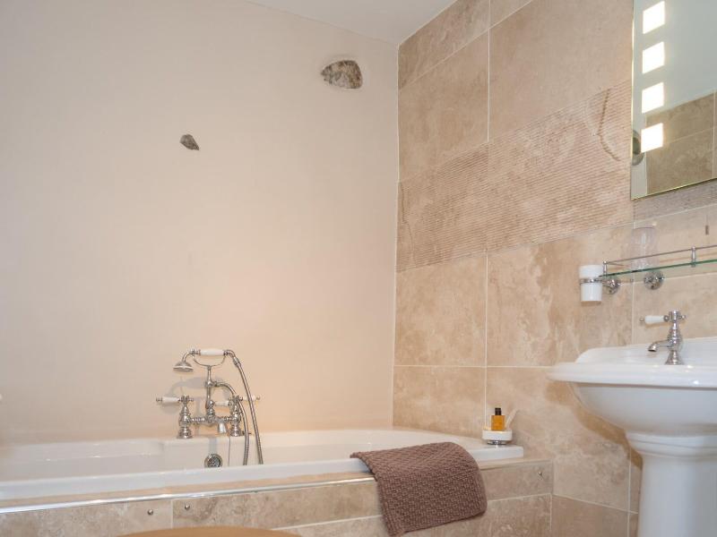Wayside Guest Accommodation image