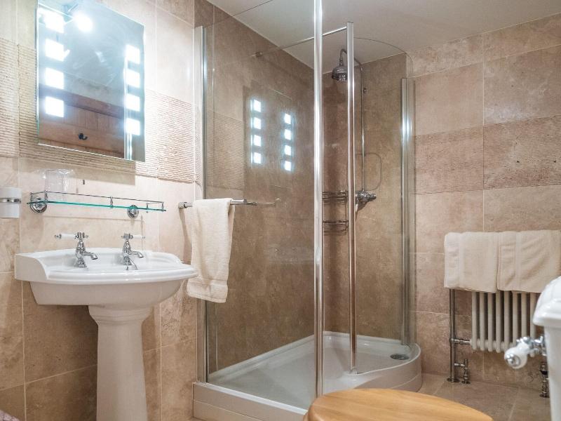 Wayside Guest Accommodation image