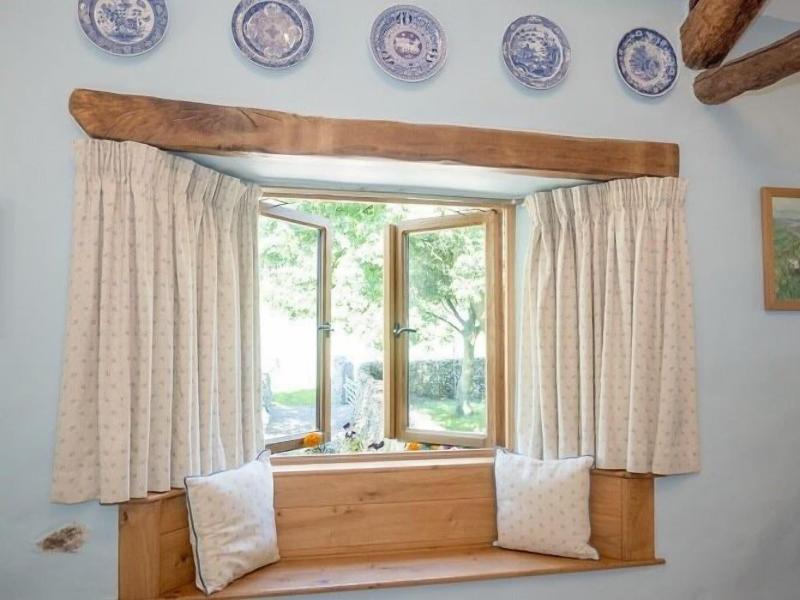 Wayside Guest Accommodation image