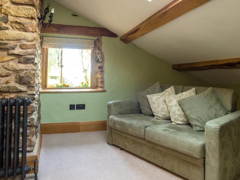 Wayside Guest Accommodation image