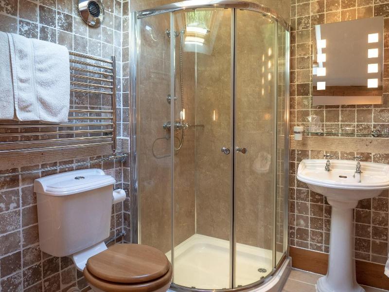 Wayside Guest Accommodation image