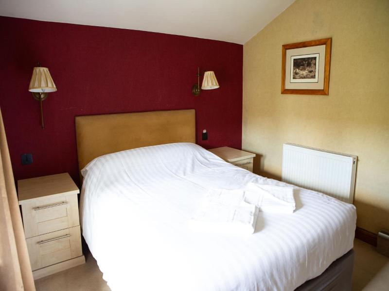 The Coach House image