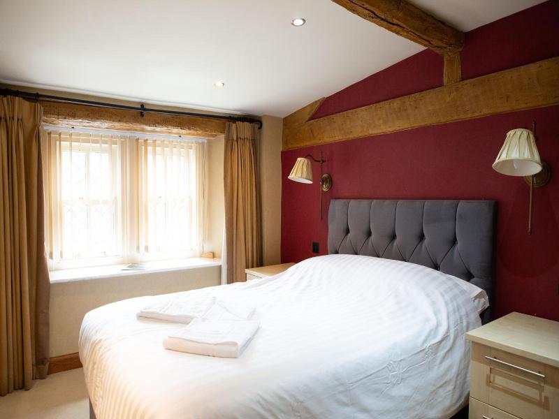 The Coach House image