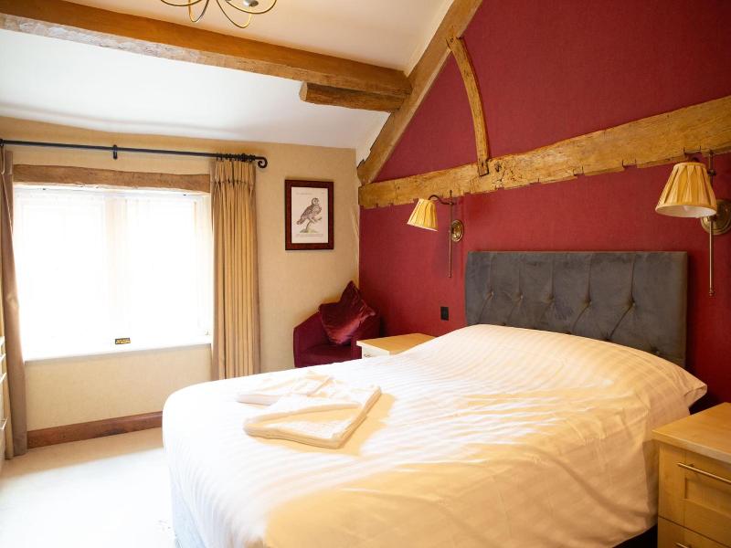 The Coach House image