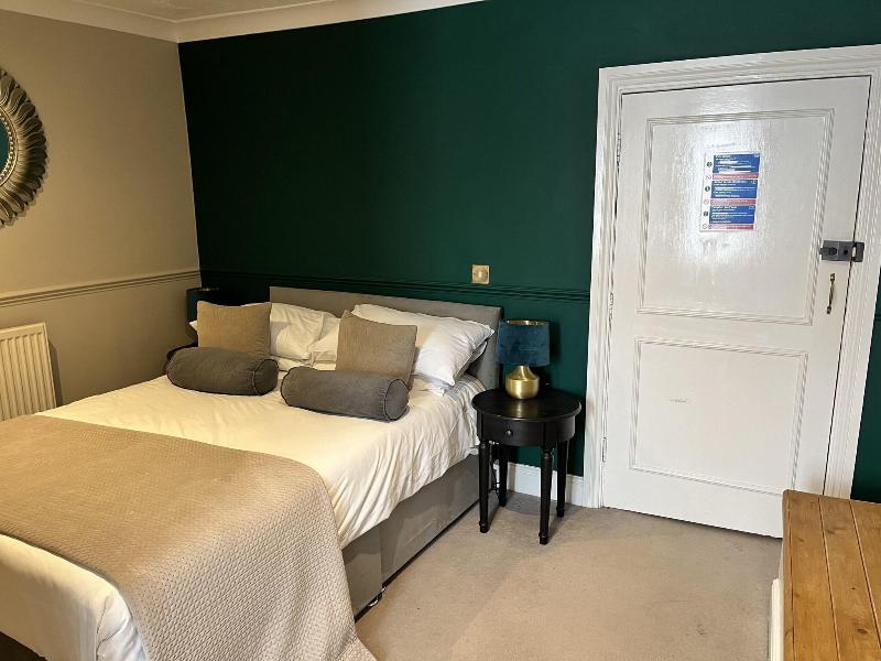 The Ship Hotel image