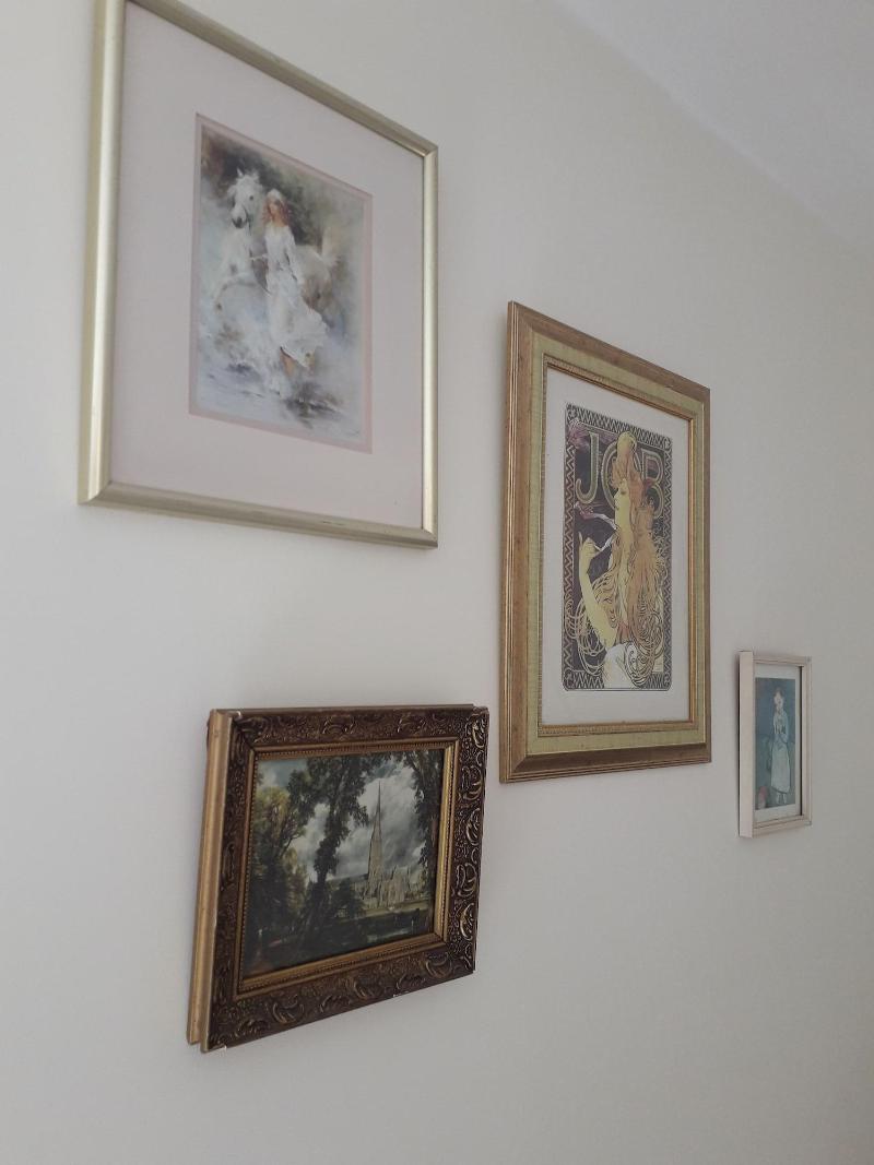 Melin Tregib image