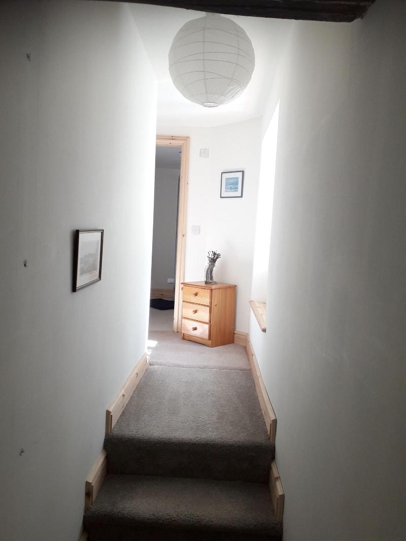 Melin Tregib image