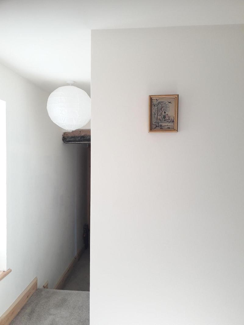 Melin Tregib image