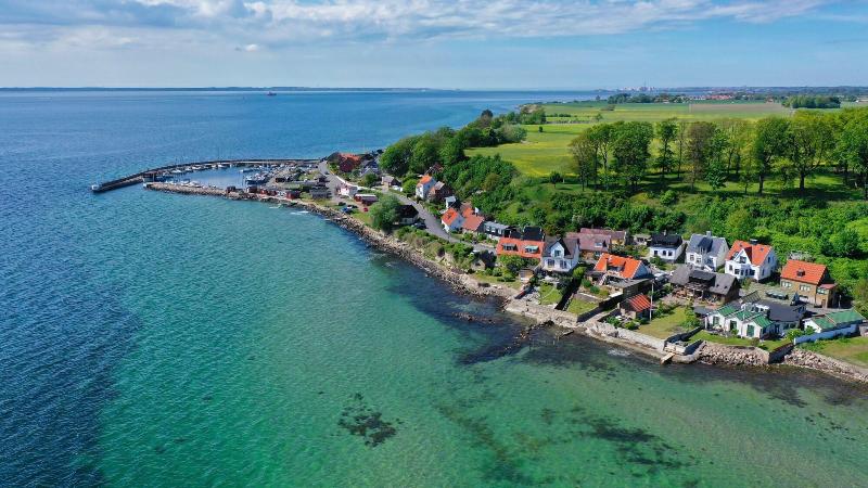 Örenäs Slott, Hotell & Konferens. image