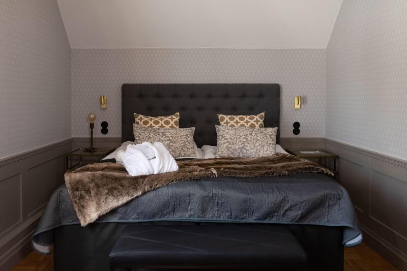Örenäs Slott, Hotell & Konferens. image