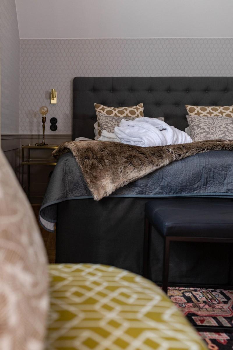 Örenäs Slott, Hotell & Konferens. image