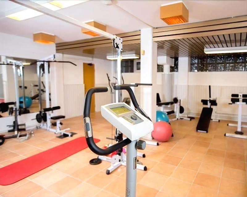 Best Western Hotel Kramm image