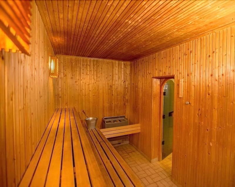 Best Western Hotel Kramm image