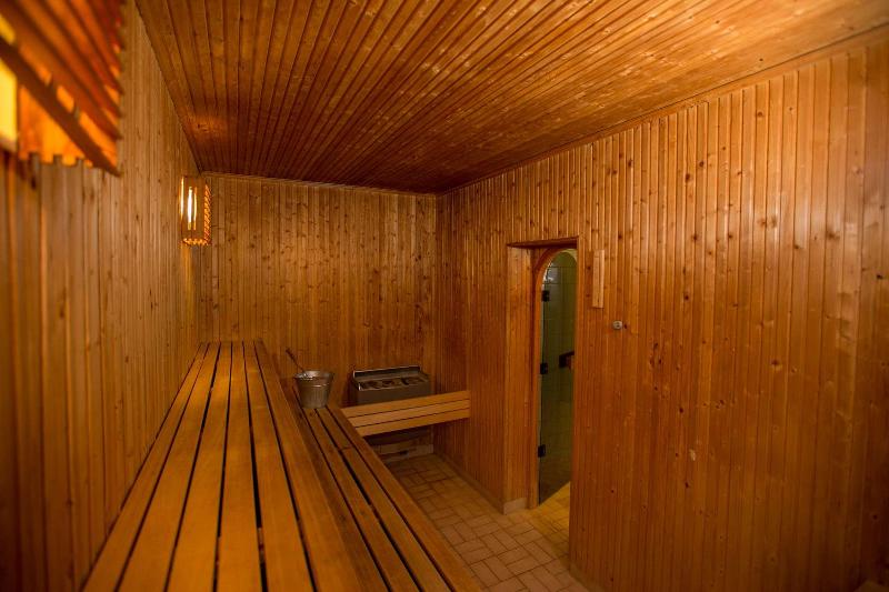 Best Western Hotel Kramm image