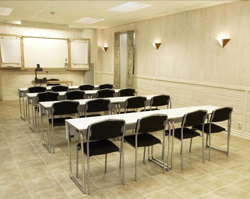 Best Western Hotel Kramm image
