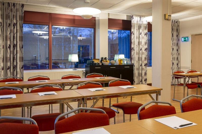 Best Western Hotel Kramm image