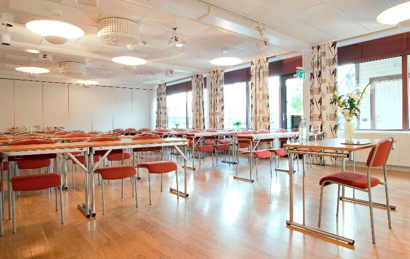 Best Western Hotel Kramm image