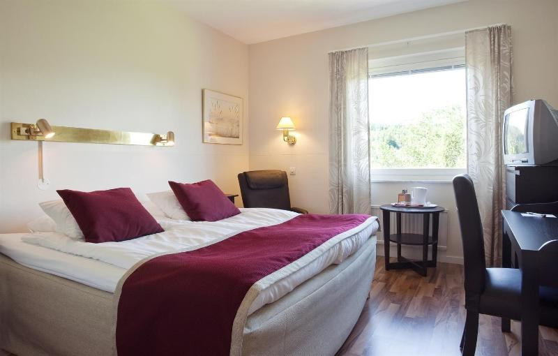 Best Western Hotel Kramm image
