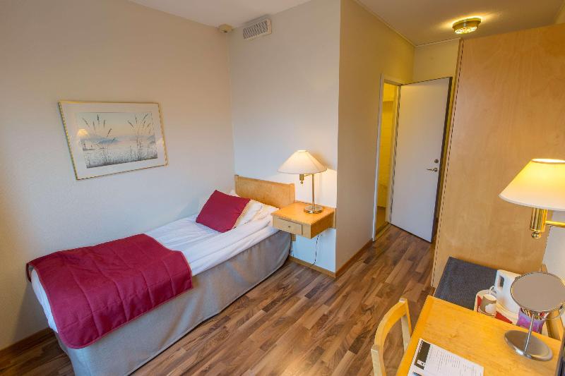 Best Western Hotel Kramm image 10