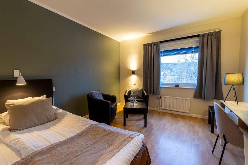 Best Western Hotel Kramm image 7