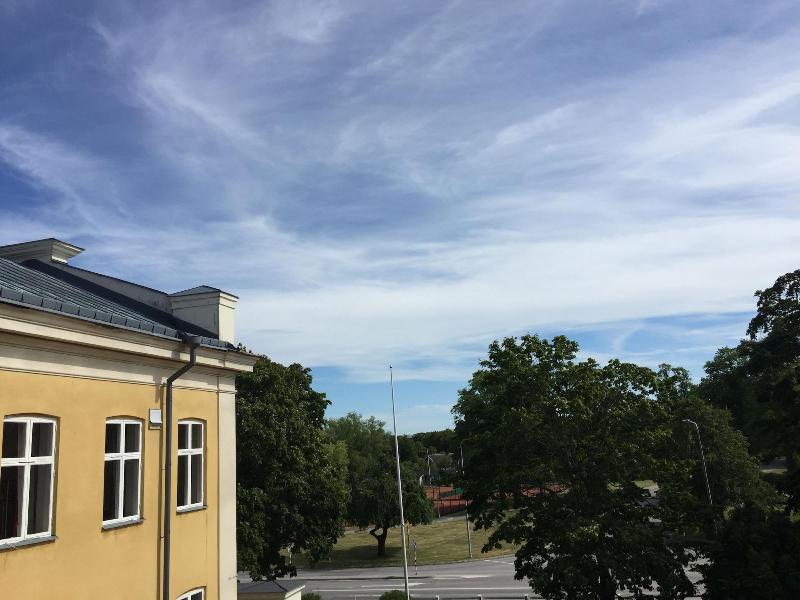 Waterside Mariestad