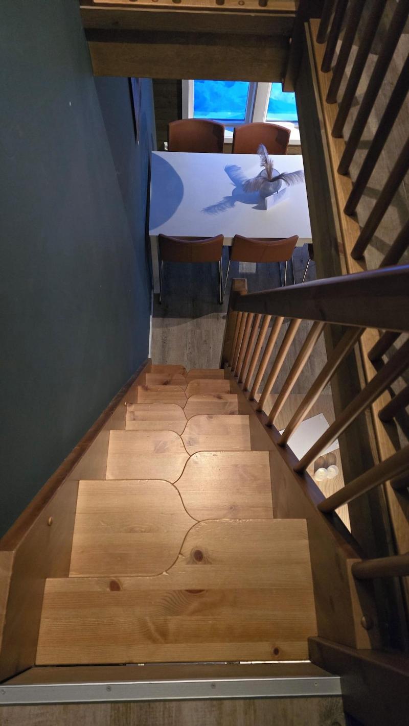 Hemmingodden Lodge image