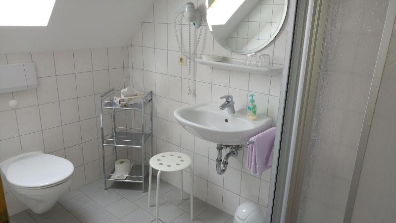 Hotel Garni Ursula image