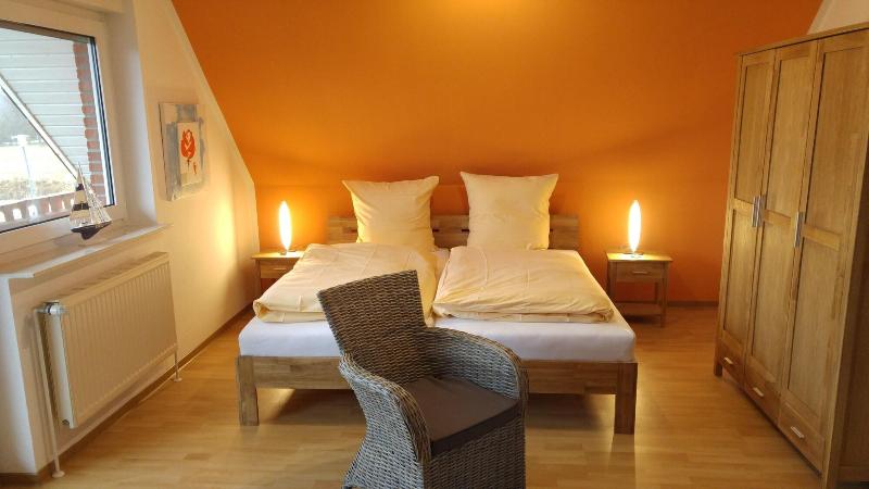 Hotel Garni Ursula image