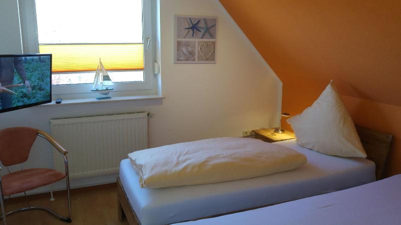 Hotel Garni Ursula image