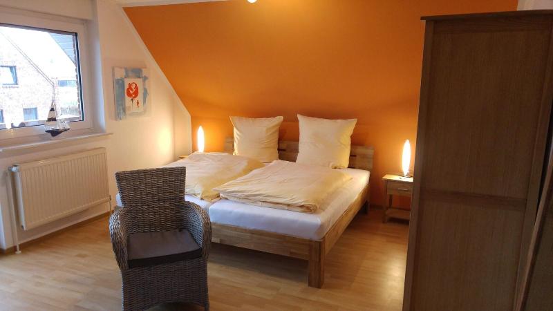 Hotel Garni Ursula image