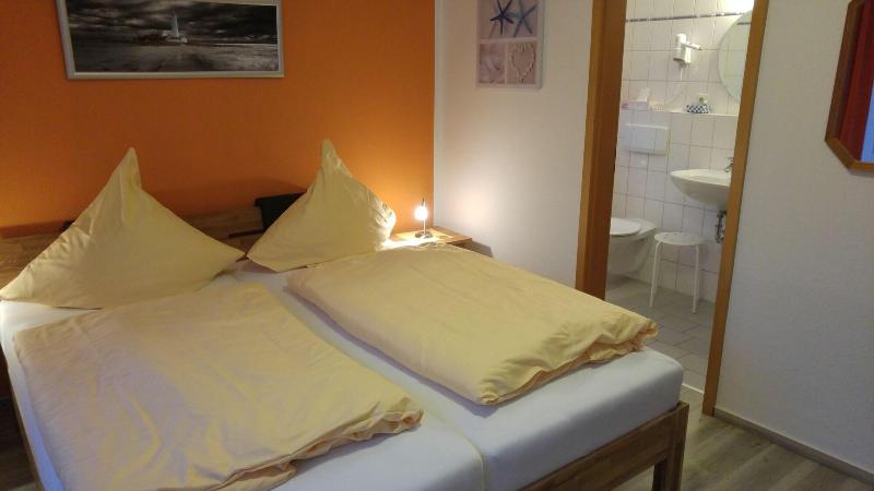Hotel Garni Ursula image