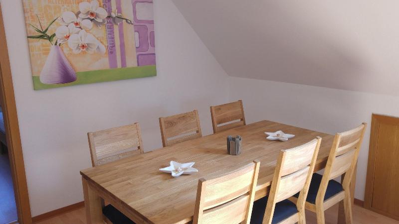 Hotel Garni Ursula image