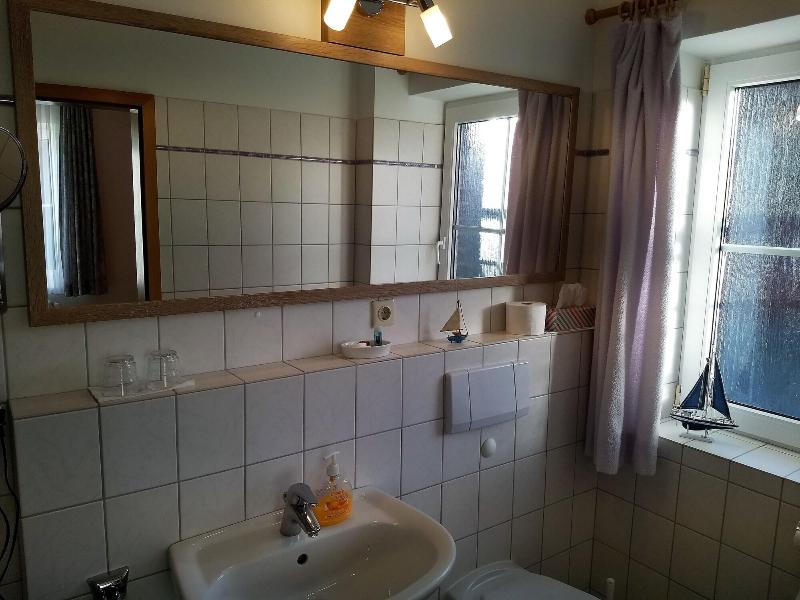 Hotel Garni Ursula image