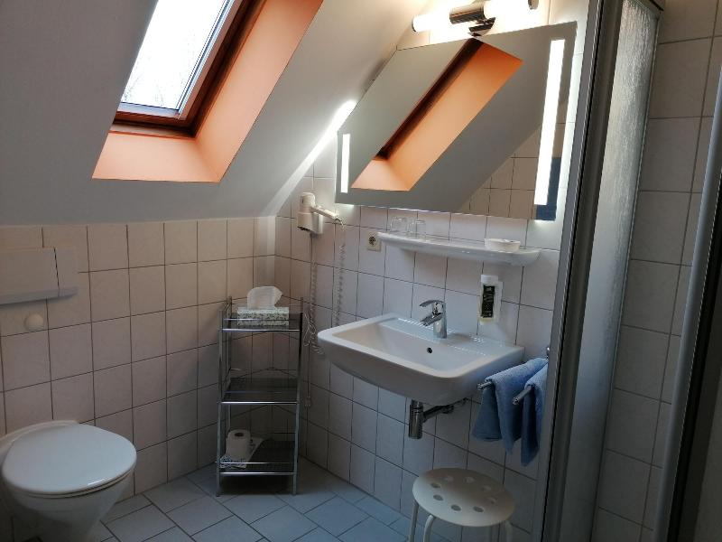 Hotel Garni Ursula image