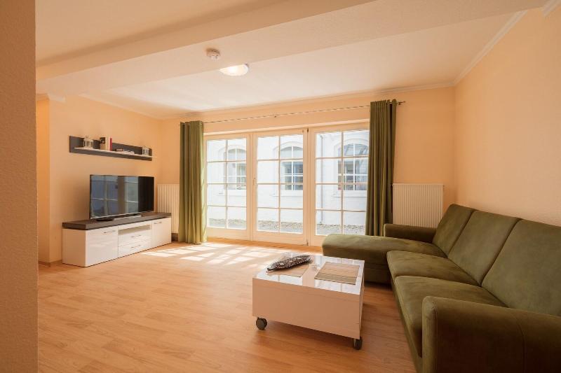 Hotel An Der Stadtmauer image
