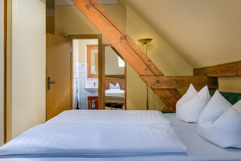 Hotel Jagdschloss Letzlingen image