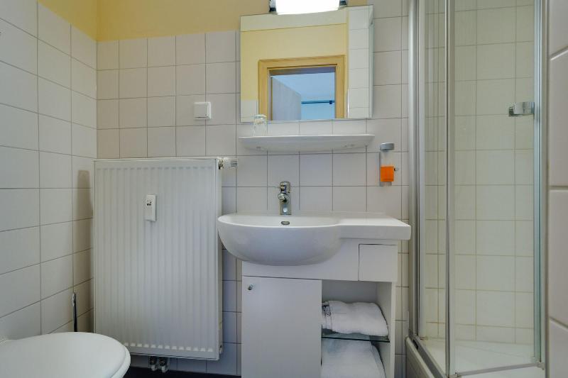 Hotel Jagdschloss Letzlingen image