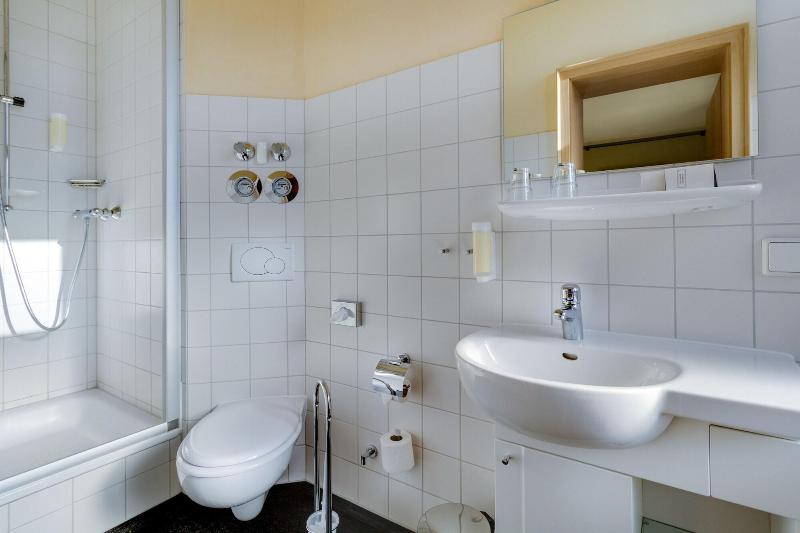 Hotel Jagdschloss Letzlingen image