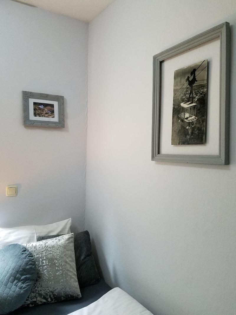 Hotel Zur Luppbode image