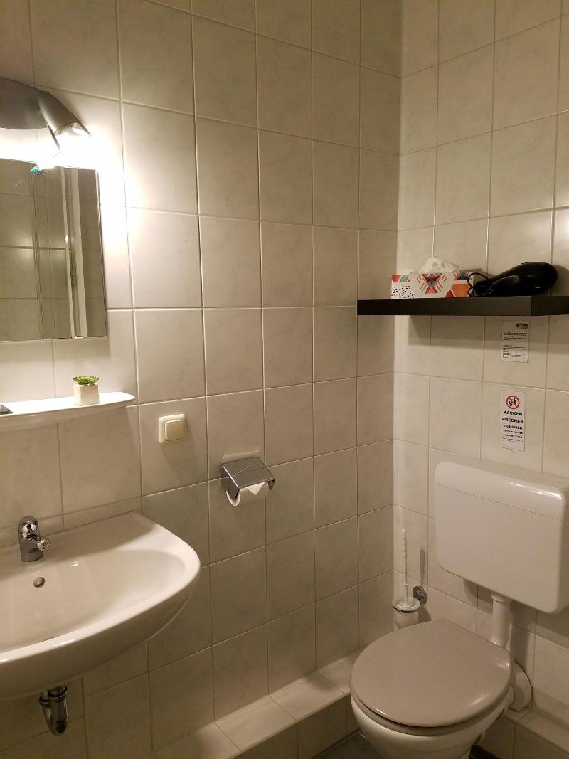 Hotel Zur Luppbode image