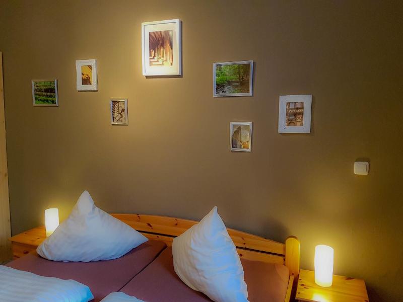Hotel Zur Luppbode image