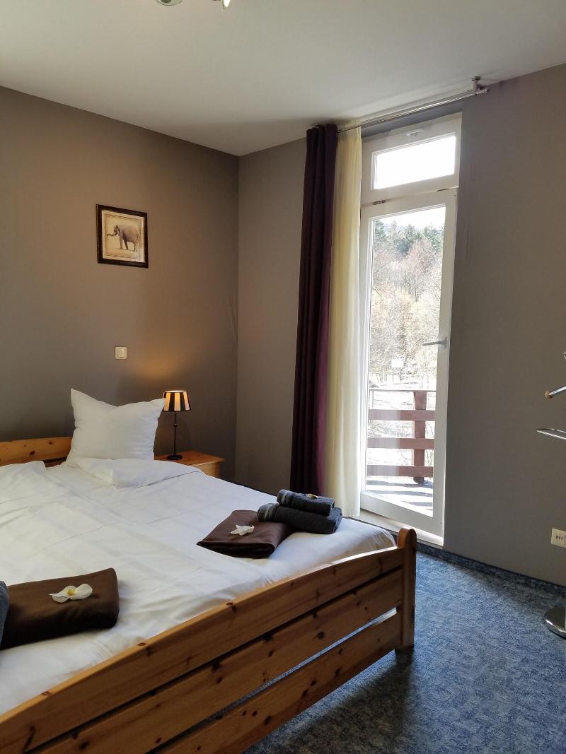 Hotel Zur Luppbode image