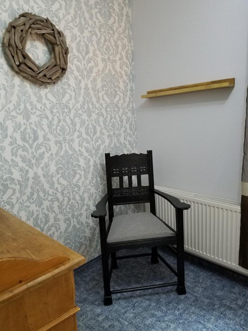 Hotel Zur Luppbode image