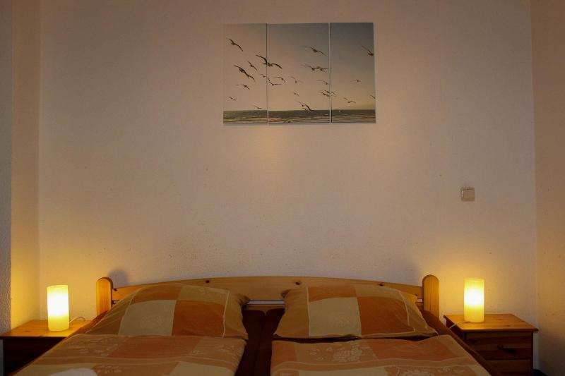 Hotel Zur Luppbode image