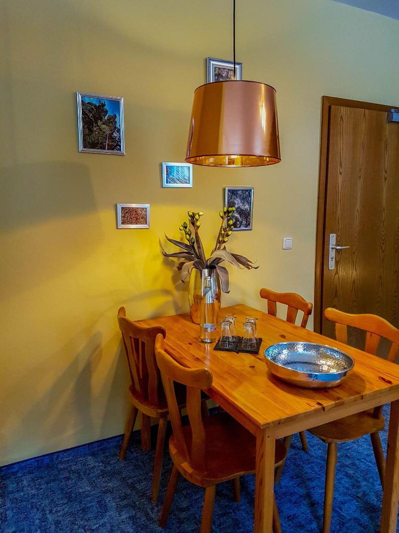 Hotel Zur Luppbode image